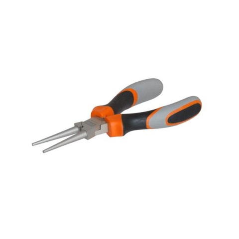 SZCZYPCE OKRĄGŁE 160MM SZCZYPCE OKRĄGŁE 160MM