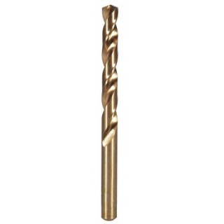 WIERTŁO HSS-COBALT, KOBALT 2.1 MM 2SZT