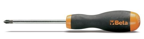WKRĘTAK KRZYŻOWY EASY 8*150MM WKRĘTAK KRZYŻOWY EASY 8*150MM