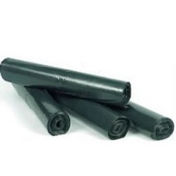 WOREK NA ŚMIECI 180L 87*140 A01 WOREK NA ŚMIECI 180L 87*140 A01