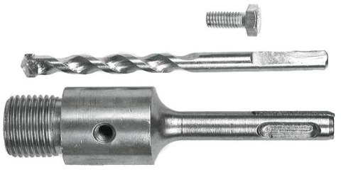 ADAPTER SDS-MAX DO OTWORNIC ADAPTER SDS-MAX DO OTWORNIC
