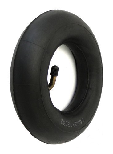 DĘTKA 175MM D175 DĘTKA 175MM D175
