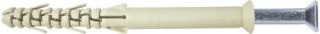 DYBEL RAMOWY WKRĘT ŁEB TORX AST 10/320MM