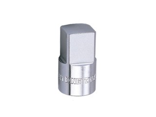 NASADKA TRZPIENIOWA KWADRAT 1/2 9.5MM