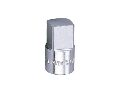 NASADKA TRZPIENIOWA KWADRAT 1/2 9.5MM