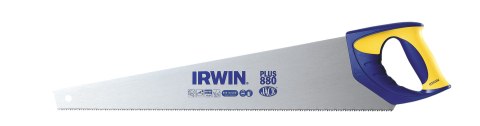 PIŁA PŁATNICA HARTOWANA 350MM 8/CAL PIŁA PŁATNICA HARTOWANA 350MM 8/CAL