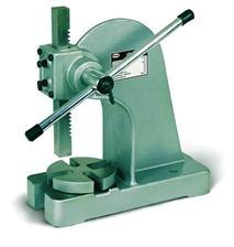 PRASA 1 TONA AP-1 PRASA 1 TONA AP-1