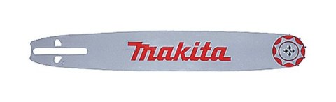 PROWADNICA ŁAŃ. GWIA 30CM 3/8 1.3MM PROWADNICA ŁAŃ. GWIA 30CM 3/8 1.3MM