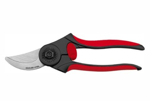 SEKATOR UNIWERSALNY ALUMINIOWY 180MM GRUBOŚĆ DO 14MM SEKATOR UNIWERSALNY ALUMINIOWY 180MM GRUBOŚĆ DO 14MM