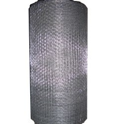 SIATKA TKANA OCYNKOWANA 50CM OCZKO 1.0MM DRUT 0.3MM SIATKA TKANA OCYNKOWANA 50CM OCZKO 1.0MM DRUT 0.3MM