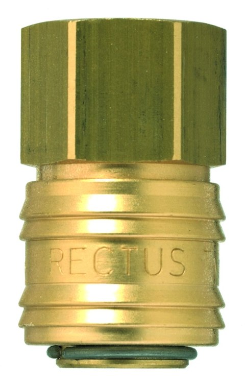 SZYBKOZŁĄCZE TYP 26 GWINT WEWNĘTRZNY 1/4'' SZYBKOZŁĄCZE TYP 26 GWINT WEWNĘTRZNY 1/4''