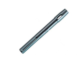 TRZPIEŃ CHWYTOWY KORONKI SDS-MAX 450MM