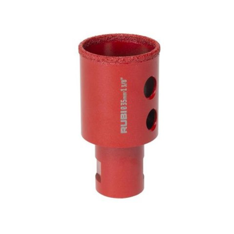 WIERTŁO DRYGRES PREMIUM 35 MM M14 WIERTŁO DRYGRES PREMIUM 35 MM M14