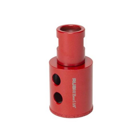 WIERTŁO DRYGRES PREMIUM 35 MM M14 WIERTŁO DRYGRES PREMIUM 35 MM M14