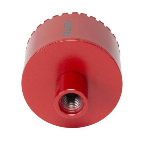 WIERTŁO DRYGRES PREMIUM 68 MM M14 WIERTŁO DRYGRES PREMIUM 68 MM M14