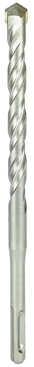 WIERTŁO SDS+ DO BETONU 8*460 WIERTŁO SDS+ DO BETONU 8*460