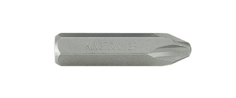 BIT, GROT, KOŃCÓWKA 5/16 PHILLIPS 36MM PH2 BIT, GROT, KOŃCÓWKA 5/16 PHILLIPS 36MM PH2