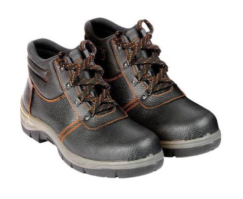 BUTY TRZEWIKI BROPTIREIS ROZMIAR 43 BUTY TRZEWIKI BROPTIREIS ROZMIAR 43
