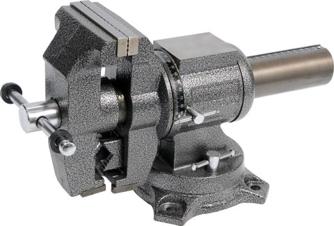 IMADŁO WIELOFUNKCYJNE OBROTOWE 100 MM IMADŁO WIELOFUNKCYJNE OBROTOWE 100 MM