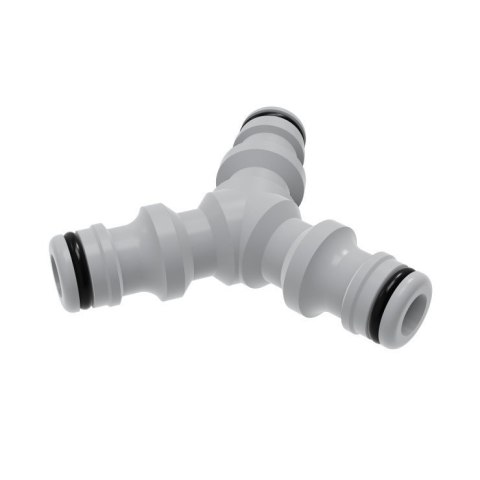ŁĄCZNIK - TRÓJNIK 1/2'' ŁĄCZNIK - TRÓJNIK 1/2''