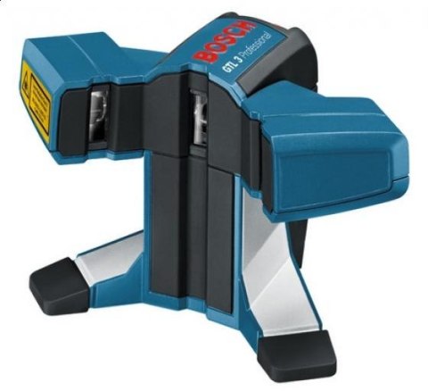 LASER DO UKŁADADANIA PŁYTEK GTL 3 LASER DO UKŁADADANIA PŁYTEK GTL 3