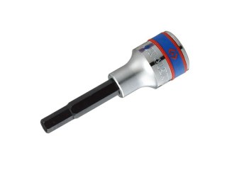 NASADKA TRZPIENIOWA HEX 1/2'' 6*80MM