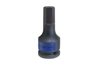 NASADKA UDAR.3/4 19*87MM HEX