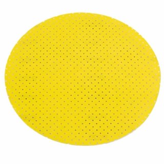 PAPIER DO GIPSU K60