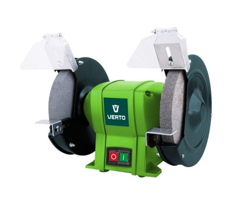 SZLIFIERKA STOŁOWA 200MM 350W SZLIFIERKA STOŁOWA 200MM 350W