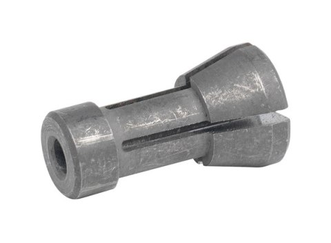 TULEJA 6MM DO 3703, GD0600 TULEJA 6MM DO 3703, GD0600