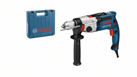 WIERTARKA UDAROWA GSB 21-2 RCT 1300W WIERTARKA UDAROWA GSB 21-2 RCT 1300W