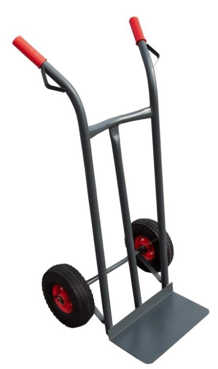 WÓZEK TRANSPORTOWY MŁYNARKA WÓZEK TRANSPORTOWY MŁYNARKA