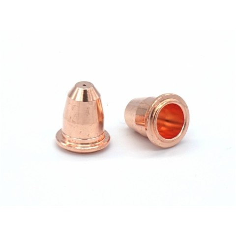 DYSZA TNĄCA S-45 0.9MM ZWARCIOWA PD0116-09 802423 DYSZA TNĄCA S-45 0.9MM ZWARCIOWA PD0116-09 802423