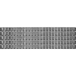 GRAFIT HB/5SZT/