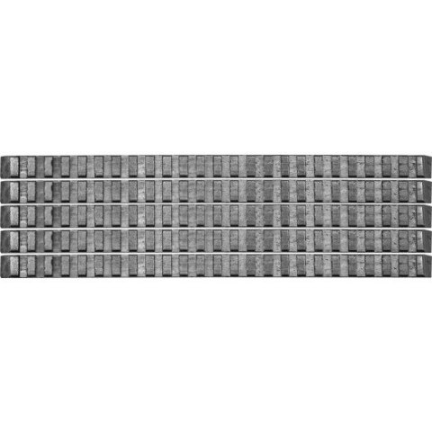 GRAFIT HB/5SZT/ GRAFIT HB/5SZT/