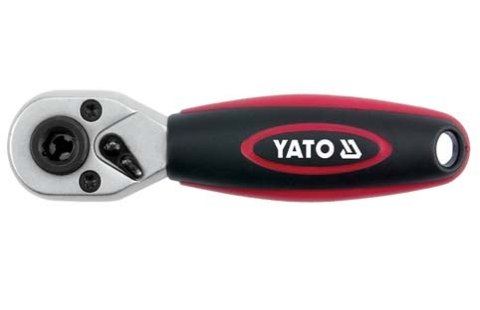 GRZECHOTKA 1/4' 105MM NAS/BIT GRZECHOTKA 1/4' 105MM NAS/BIT