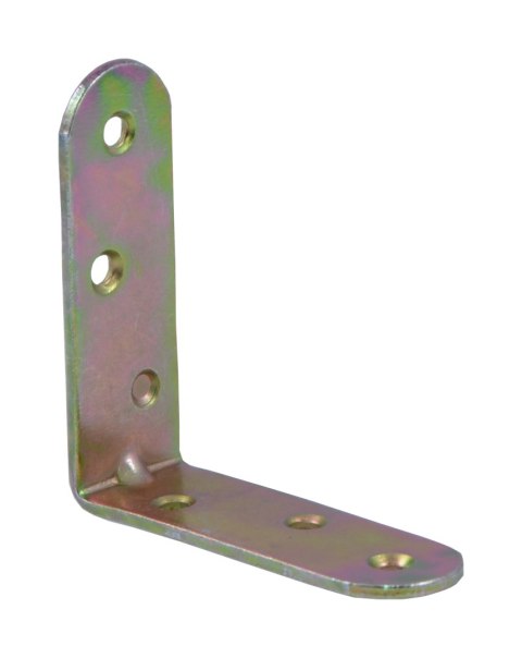 KĄTOWNIK KRZESŁOWY 60*60*20*2.0MM KĄTOWNIK KRZESŁOWY 60*60*20*2.0MM