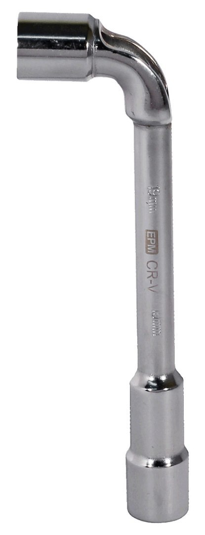 KLUCZ FAJKOWY CR-V 22MM KLUCZ FAJKOWY CR-V 22MM