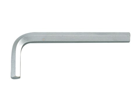 KLUCZ IMBUSOWY ''HEX'' TYP L 6MM*90MM KLUCZ IMBUSOWY ''HEX'' TYP L 6MM*90MM