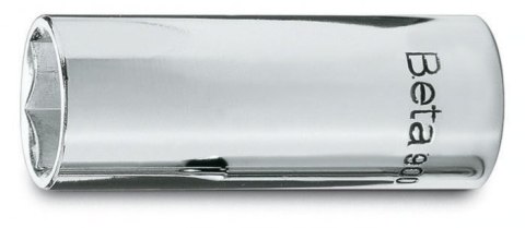 NASADKA DŁUGA SZEŚCIOKĄTNA 1/4'' 4MM NASADKA DŁUGA SZEŚCIOKĄTNA 1/4'' 4MM