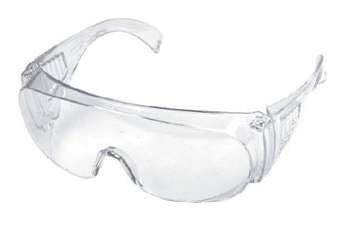 OKULARY OCHRONNE PRZECIW ODPRYSKOWE OKULARY OCHRONNE PRZECIW ODPRYSKOWE