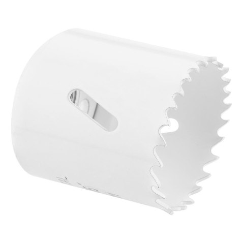 PIŁA OTWORNICA BI-METALOWA 40MM PIŁA OTWORNICA BI-METALOWA 40MM
