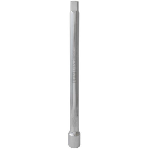 PRZEDŁUŻKA 1/2'' CR-V 250MM PRZEDŁUŻKA 1/2'' CR-V 250MM