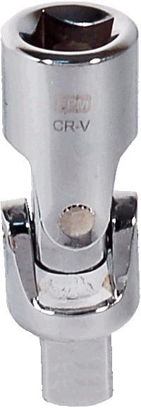 PRZEGUB CARDANA 1/2'' PRZEGUB CARDANA 1/2''
