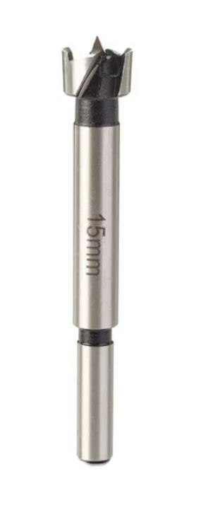 SEDNIK 15*50/90 SEDNIK 15*50/90