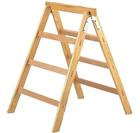 STOJAK UNIWERSALNY 80*80*70 STOJAK UNIWERSALNY 80*80*70