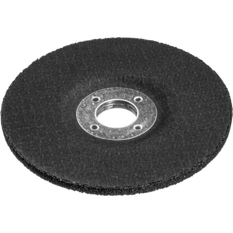 TARCZA WYPUKŁA T27 125*6.0*22 A24/30S-BF PREMIUMFLEX TARCZA WYPUKŁA T27 125*6.0*22 A24/30S-BF PREMIUMFLEX
