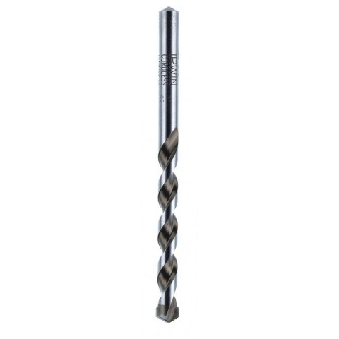 WIERTŁO UNIWERSALNE CORDLES 3*110MM