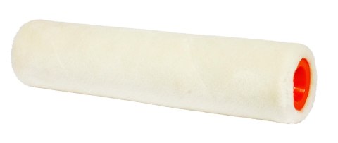 WKŁAD MALARSKI WELUR 25CM WKŁAD MALARSKI WELUR 25CM