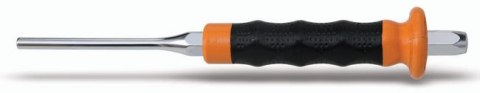 WYBIJAK CYLINDRYCZNY Z RĘKOJEŚCIĄ 180MM WYBIJAK CYLINDRYCZNY Z RĘKOJEŚCIĄ 180MM